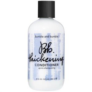 Bumble and Bumble Thickening Conditioner